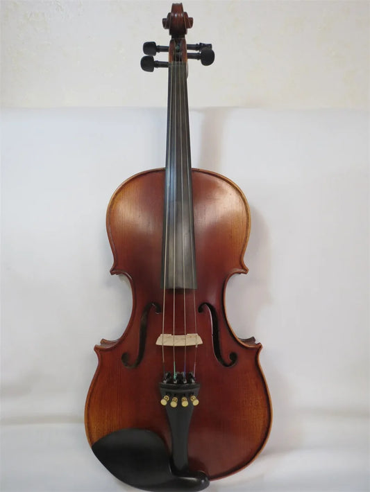 Viola Strad Style SONG Master 15,5" Som Potente #15001