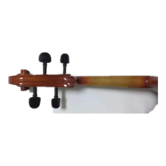 Violoncelo 4/4 SONG Feito à Mão, Timbre Agradável