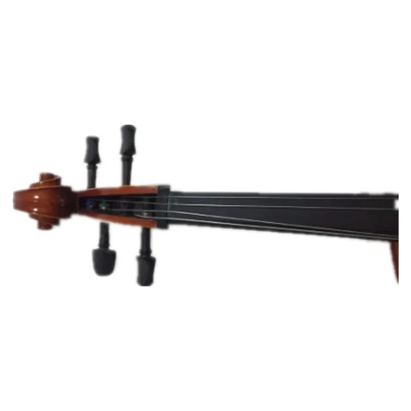 Violoncelo 4/4 SONG Feito à Mão, Timbre Agradável