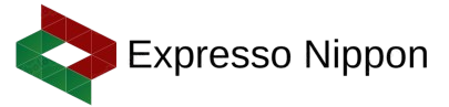 Expresso Nippon